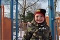 2009-12-20 12-58-38_0060